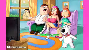 Porn comic family pie chapter family guy jkrcomix sex comic mature characters decided jpg x Family guy sex comics