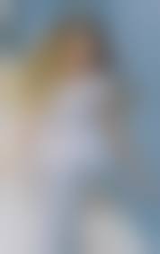  Posttome teenclub  jb avi boy |