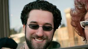 Dustin diamond jpg x Dustin diamond