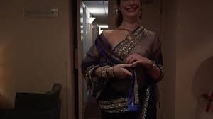 Indian actress tube jpg x Indian actress tube