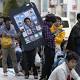 images?q=tbn:ANd9GcS35jw2hwNkLHpItIAcMQ3AmeW gUPZz7E8mnIr cYoim6FzJ3oAyLgYWObxwsQJpAOWN3QlKmt - The people camping outside the Apple store want more than the iPhone 6 - Quartz