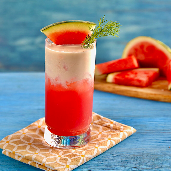 4.0 Ice Cream & Drinks by null