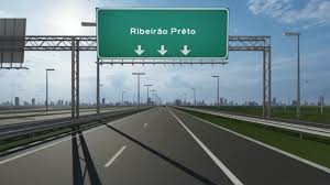 Ribeirao preto jpg x Ribeirao preto