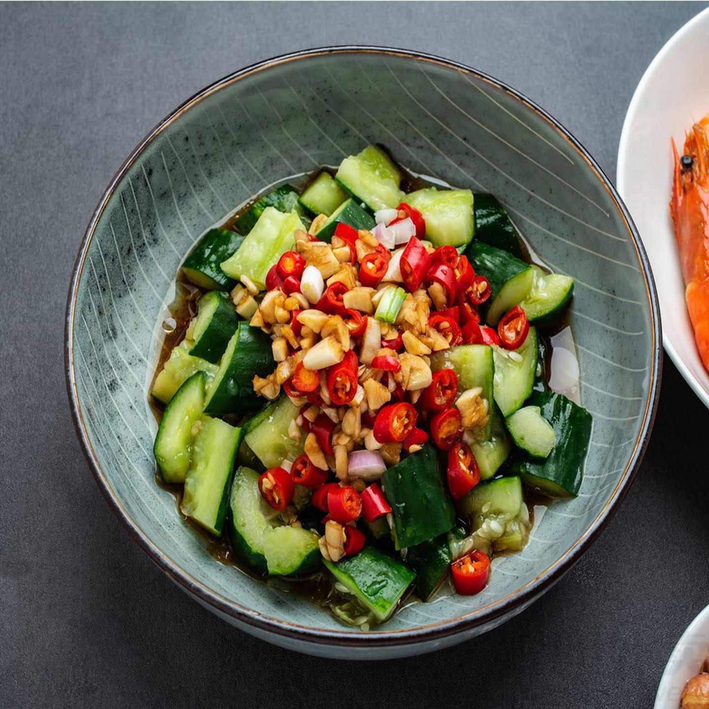 Four Season Joyful by null