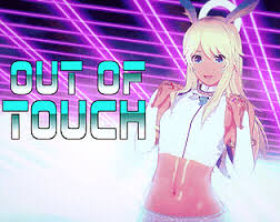 Eroge visual novel jpg x Eroge visual novel