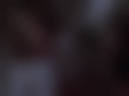 american beauty nude|American Beauty' Turns 15: 17 Things You Didn't Know About the  Oscar-Winning Film