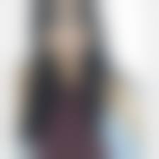 lsbar.jpg4.us african teen  nudism|outdoor black nude – Afro Barometro