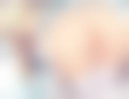 hentai tony uncensored|