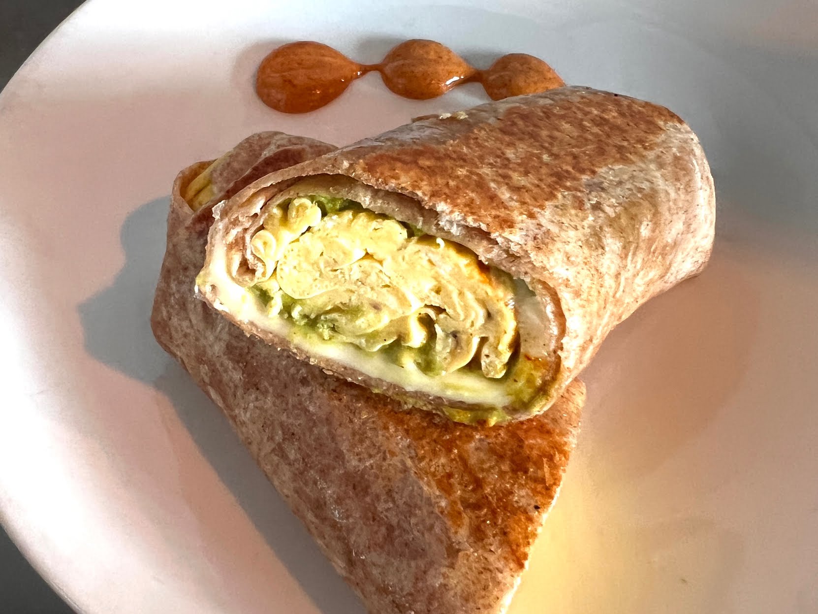 Oakland Coffee & Juice Bar by null