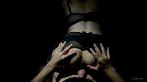 Lapdance fuck porn videos and images jpg x Lapdance fuck