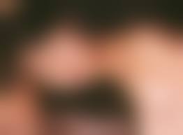 kawaisatomi nude|かわいさとみ ヌード画像83枚！清純なちっぱいをご覧くださいｗｗ | エロ画像エロ寺 - 抜けるお宝画像まとめサイト