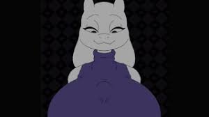 Toriel sex png x Toriel sex