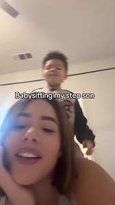 Free real step mom porn videos from thumbzilla jpg x Real mom step son videos