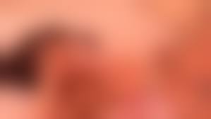 熟女AV女優 三木藤乃|並木橋靖子(なみきばしやすこ)のエロ動画・アダルトビデオ一覧｜FANZA動画