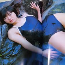 pacific girls 貧乳|ユニクロ×プリンセスタムタムの水着で、おっさん女子的水着の選び方 | ズボラ女子がパリジェンヌに着替えたら…