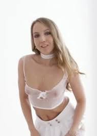 Anya akulova jpg x Anya akulova
