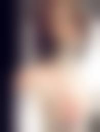 磯山さやか アイコラtwitter画像|磯山さやかアイコラヌード水着ビキニ裸お宝画像 - アイドル画像を無料で見放題