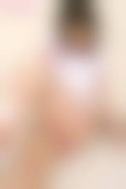 コスドキ|宮野瞳 – コスドキ