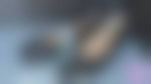 パンプスぶっかけ| / X