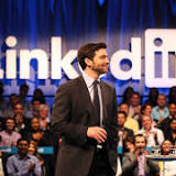 Jeff Weiner