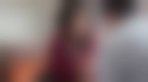  very elegant japanese wife sex  leaked |Beautiful Japanese Wife Uncensored Leaked - EPORNER