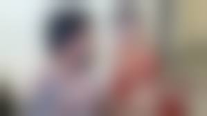 mypornsnap 3d nurse|Private.com Melanie Memphis I Will Take Care Of You Easy Going Brunette  Nurse Fucking An Old Guy 138466 - Good Sex Porn