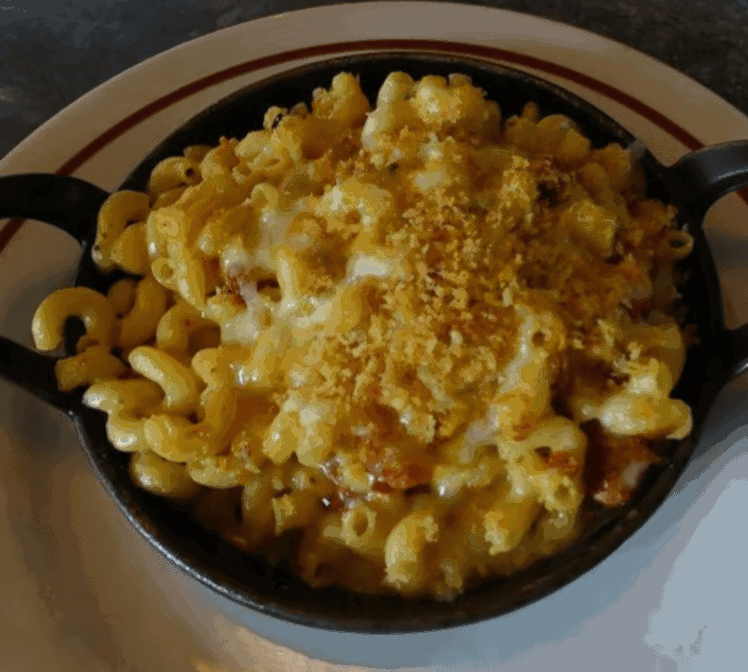 White Star Bar by null