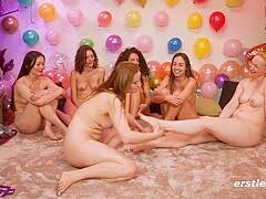 Lesbian truth or dare porn movies jpg x Lesbian truth or dare