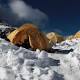Mount Everest deaths: Body of 5th climber located 