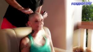Free shaving head girls pornvideo porn videos pornhub most relevant page jpg x Shaving head