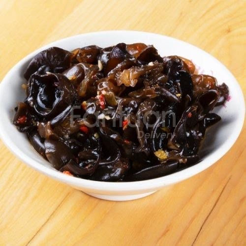 Mian Sichuan Gourmet Noodles by null