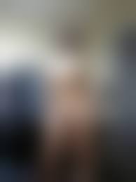  女性全裸直立ヌード 無修正|□【画像】90年代の一般女性をモデルにした直立ヌード写真集がエロい