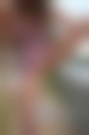 Maria Ryabushkina pissing  10|