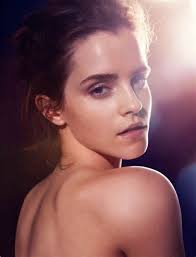 Emma watson ai tiktok jpg x Emma watson fucked
