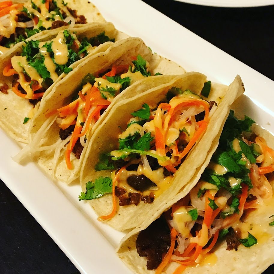 Banh Mi Blvd by null