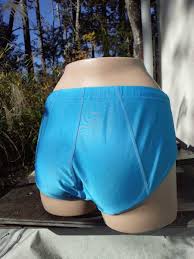 陸上　短パン　パンチラ|女子陸上ブルマ盗撮5 - ニコニコ動画