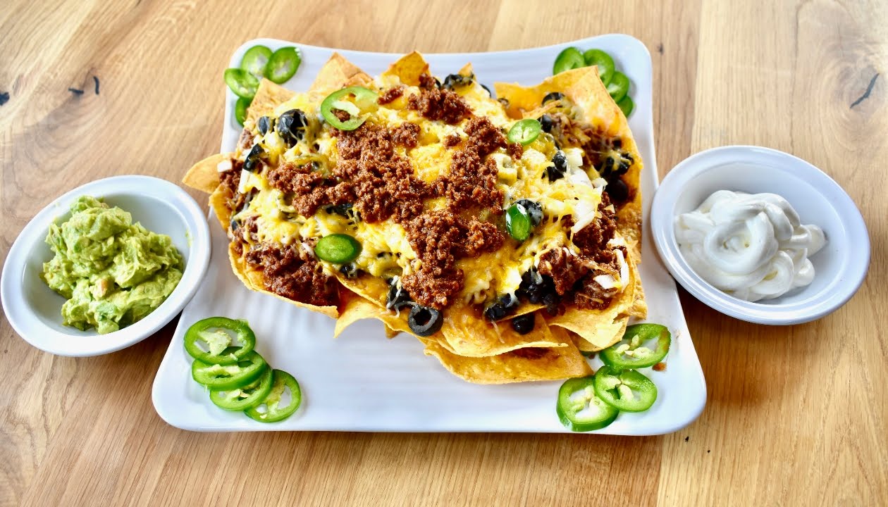 Border Grill by null
