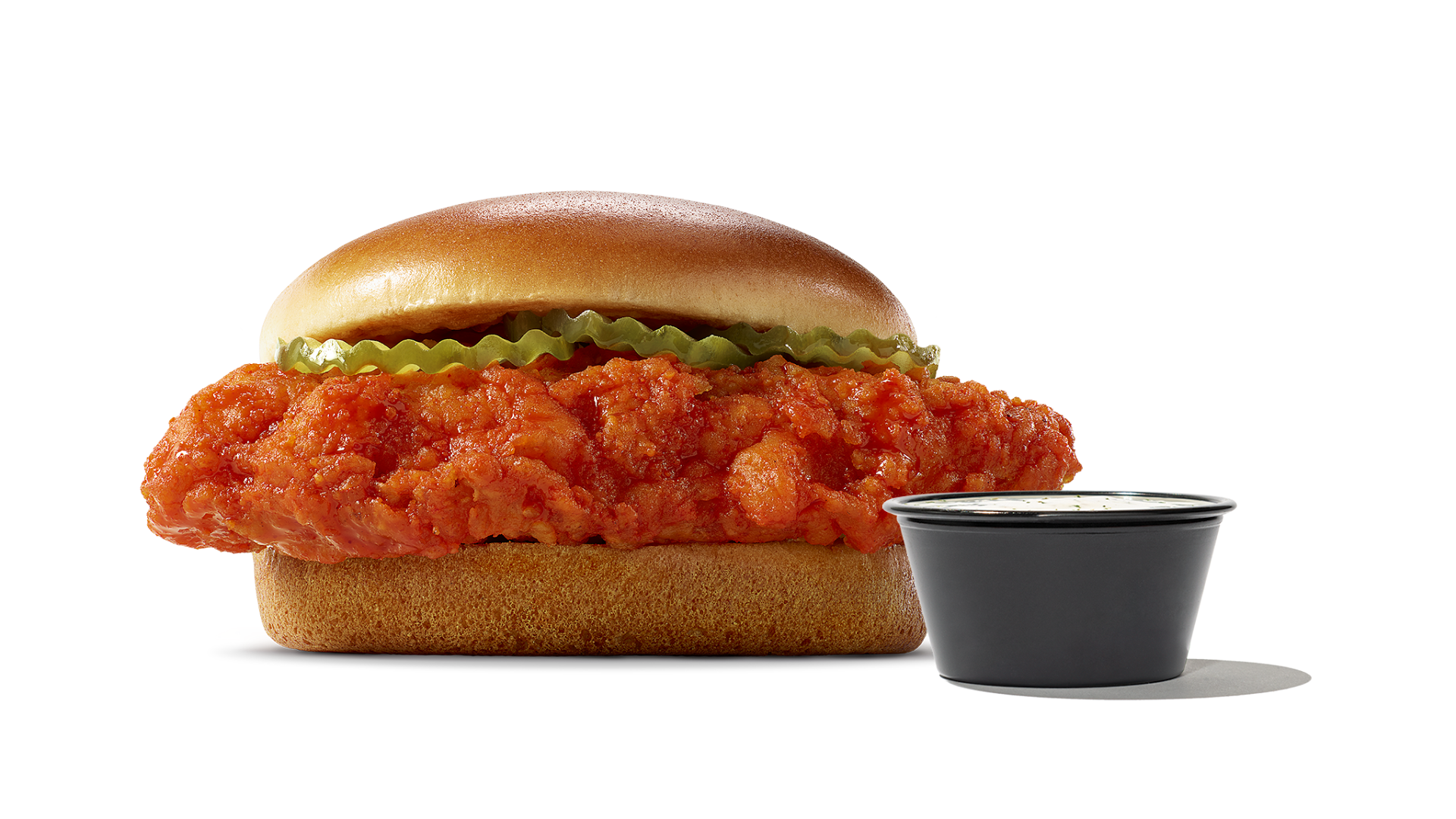 Wingstop by null