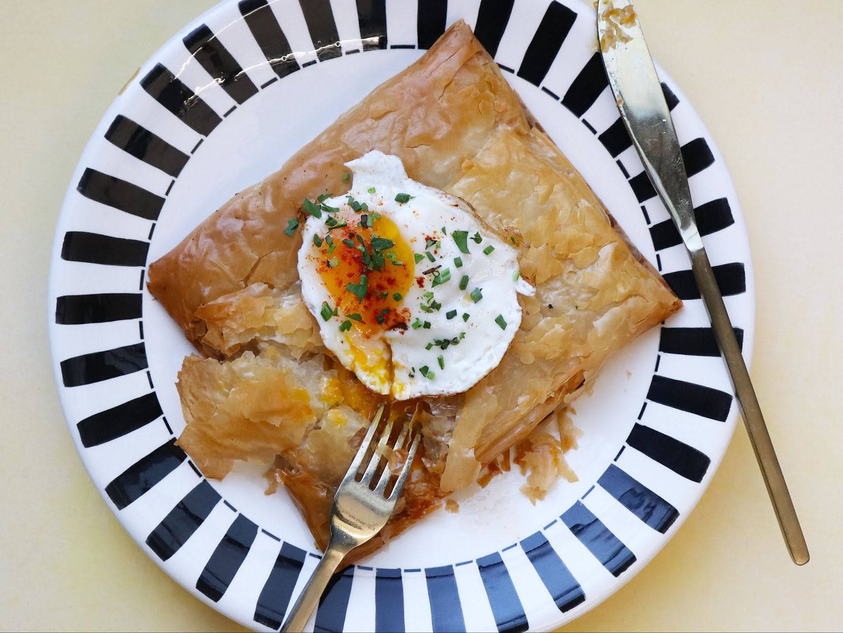 Kriti Kitchen by null