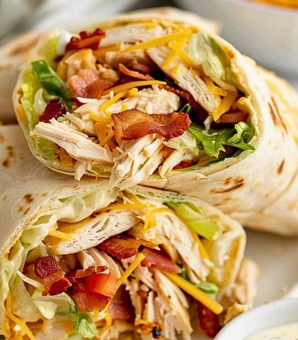 7th Street Cafe by null