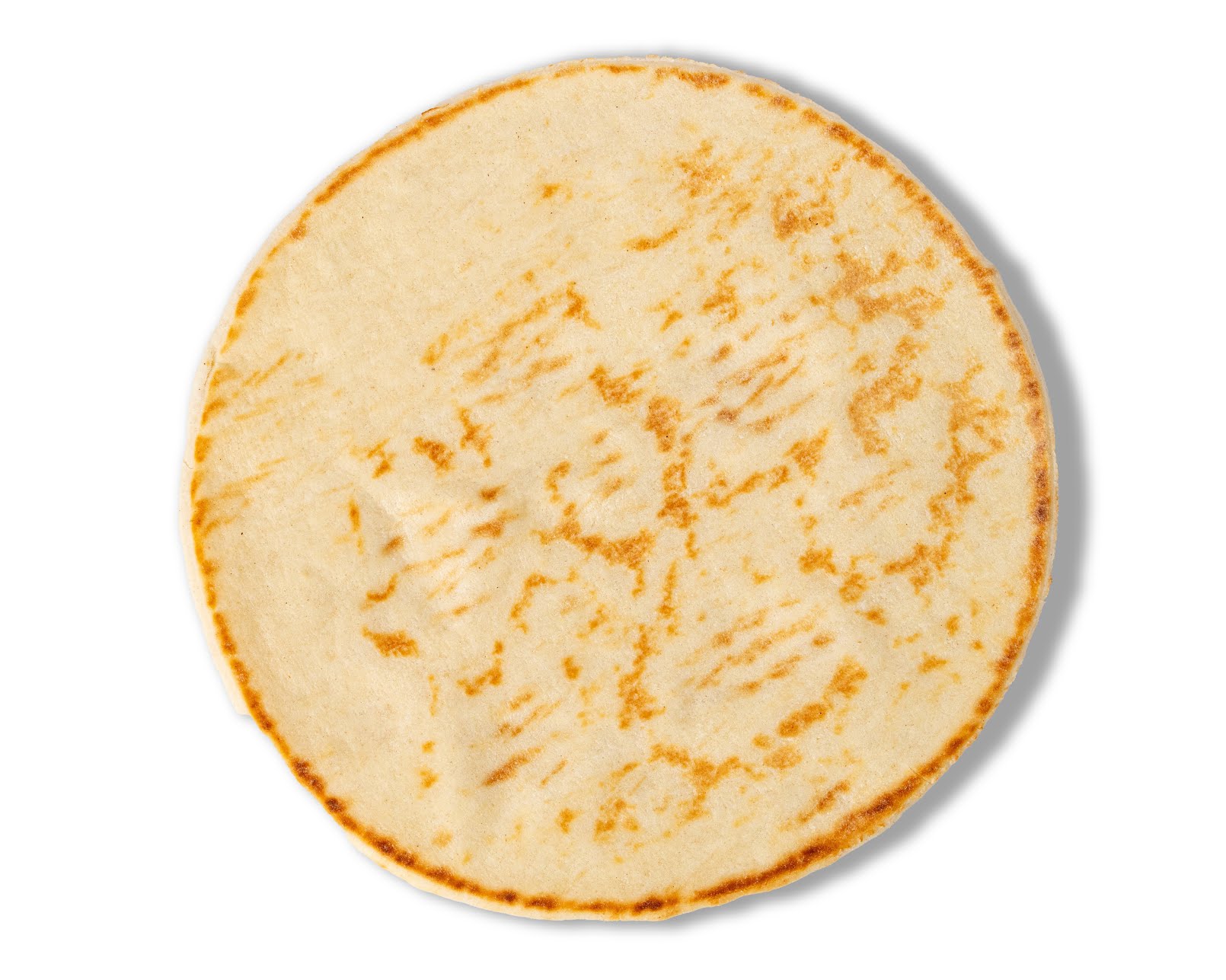 New York Chicken & Gyro Pasadena by null