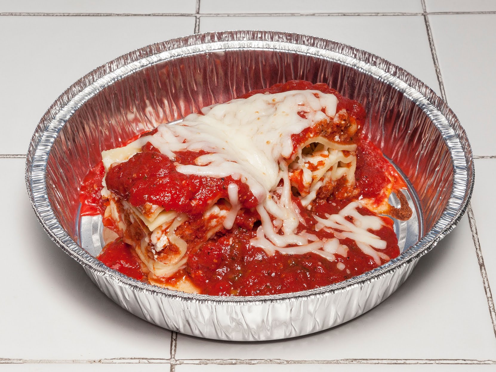 Sicily's Pizza by null