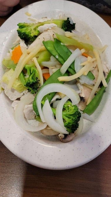 Phở Tài by null