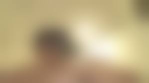 AV　河西希|新規登録で全巻50％還元！】爆乳ペット飼育調教 河西 希  Complete版1巻|クリスタル映像|人気漫画を無料で試し読み・全巻お得に読むならAmebaマンガ