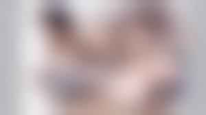 小妻容子無修正責め絵|責め絵 「縄肌乱心」 官能劇画 エロ緊縛 小妻要 SM 椋陽児