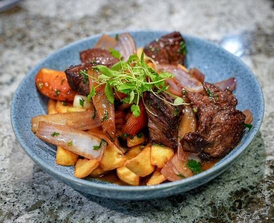 Kousine Boca Raton by null