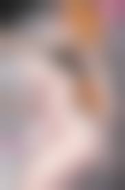  daddy hentai|🔞I love it when daddy goes deep in my throat | Interracial 変態 | Truyen- Hentai.com