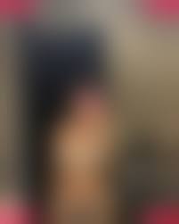 giorgia soleri nude|Tattooed redhead Giorgia Soleri masturbating