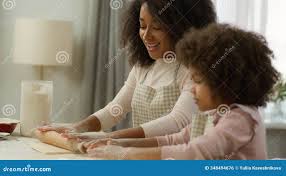 mothers dirty dreams|Proper Dirty - Fonts In Use