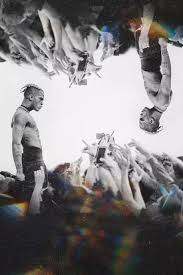 Look at me xxxtentacion documentary jpg x Show me xxxtentacion